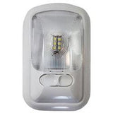 Euro Style LED Light - The RV Parts House