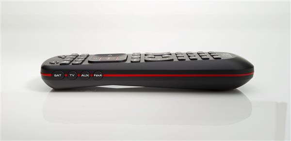 Wally Apprendmento Sensore E Telecomando - YouTube - Foto 7