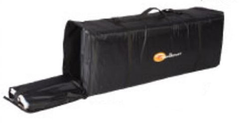 Faulkner Outdoor Mat Carrying Bag - The RV Parts House