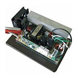 WFCO WF-8935-MBA 35AMP Main Board Assembly - The RV Parts House