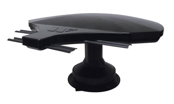Winegard Rayzar z1 TV Antenna | RV Roof Mounted Antenna Winegard Rayzar z1 TV Antenna | RV Roof Mounted Antenna