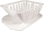 Mini Dish Drainer by Valterra - The RV Parts House