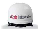 Winegard Dish Playmaker (PL-7000) - The RV Parts House
