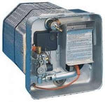 Suburban Water Heater DSI & Electric 6 Gallon SW6DE 5239A - The RV Parts House