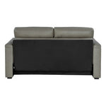 Thomas Payne® 62" Tri-Fold Sofa - Grummond 2020126718