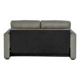 Thomas Payne® 68" Tri-Fold Sofa - Grummond 2020128147