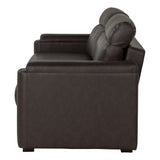 Thomas Payne® 62" Tri-Fold Sofa - Millbrae 2020126716
