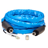 Heated Drinking Water Hose -20 50' - 5 / 8" (22912)