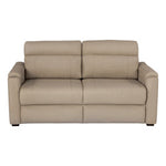 Thomas Payne® 72" Tri-Fold Sofa -Altoona front view