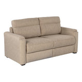Thomas Payne® 68" Tri-Fold Sofa -Norlina 2020128771 3/4 front view