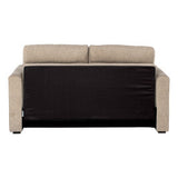 Thomas Payne® 68" Tri-Fold Sofa -Norlina 2020128771 Back of sofa