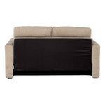 Products Thomas Payne® 72" Tri-Fold Sofa - Norlina