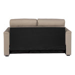 Thomas Payne® 72" Tri-Fold Sofa -Altoona