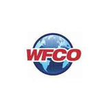 WFCO WF-68100A 100AMP Deck Mount Converter/Charger - The RV Parts House