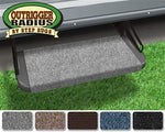 Outrigger RV Step Rugs - The RV Parts House