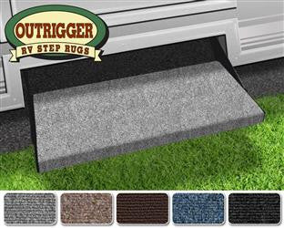 Outrigger Rv Step Rugs The Parts House