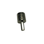 Husky Drill Socket Adapter (88120 ) - The RV Parts House