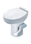 Thetford Aqua-Magic Residence RV toilet White (42169) - The RV Parts House