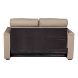 Thomas Payne® 62" Tri-Fold Sofa - Altoona